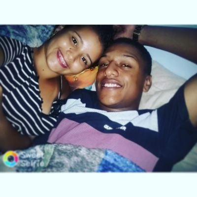 Se é pra morrer que eu morra de cachaça, se é pra sofrer que eu sofra de ressaca 🎤🔊👄