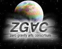 Zero Gravity Arts