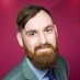 Liam (@liambramwell) Twitter profile photo Liam (@liambramwell) Twitter profile photo
