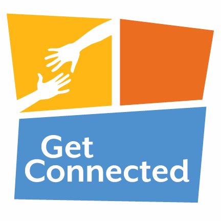 GetConnected814's profile picture. 