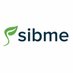 @sibme (@sibme) Twitter profile photo @sibme (@sibme) Twitter profile photo