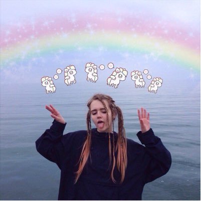 daryanna134's profile picture. 