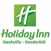 Holiday Inn Vandy(@HolidayInnVandy) 's Twitter Profileg