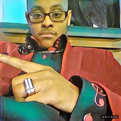 The_Bass_Lyfe29's profile picture. Im a college student at DCCC transferring to NCA&T to major in Music,Theology, and Business. I'm a musician by heart and by Business. Love God