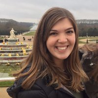 Sam Sterling (@samnsterling) 's Twitter Profile Photo