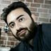 aidinmohamadi (@aidinmohamadi) Twitter profile photo aidinmohamadi (@aidinmohamadi) Twitter profile photo