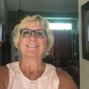 Tracy Hammons - @Traci35469 - Twitter