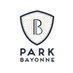 Park Bayonne (@parkbayonne) Twitter profile photo Park Bayonne (@parkbayonne) Twitter profile photo