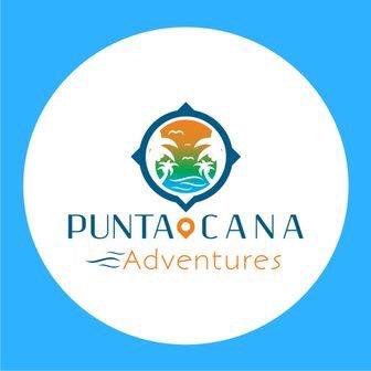 PuntaCanaAdv's profile picture. Plan & schedule your Punta Cana activities before you arrive. We'll take care of the rest.⚡
#PuntaCanaAdventures
Learn more ↙️↙️