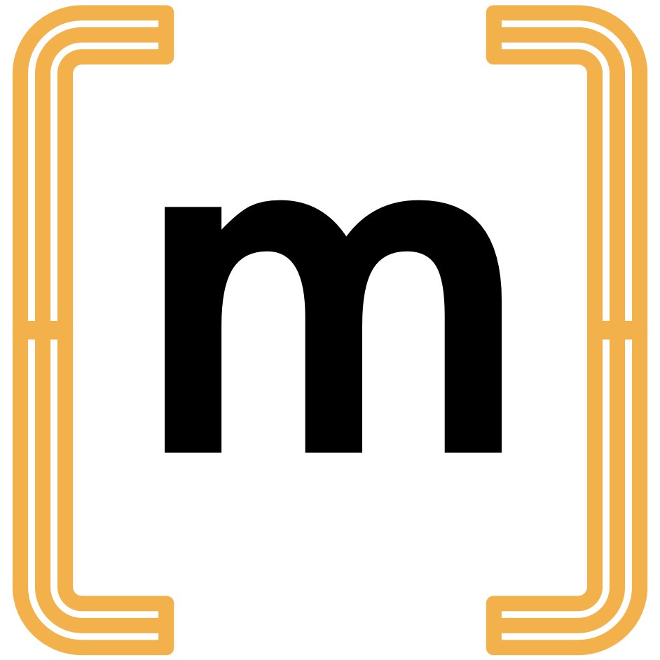 Minotor_Group's profile picture. Minotor est une place de marché de location de matériel de chantier entre acteurs du BTP