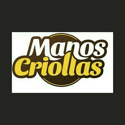 manoscriollasca's profile picture. Urb.Villa Africana, Calle Argelia, A pocos metros de la Bomba PDV                          
                                    ☎ 0286-9670802 / 0286-9616942