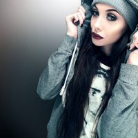 Caroline Ekholm (@deadlykitten_tv) 's Twitter Profile