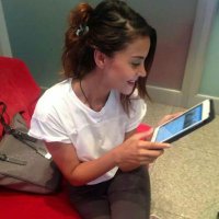 nilaydurulove_ (@nilayistgirll) Twitter profile photo