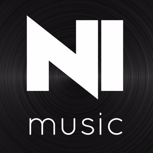 Promoting Northern Irish Music & keeping you informed. Use our hashtag #NIMusic!
For #NISports visit @NI_Sports.