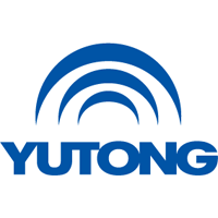 YutongBus's profile picture. China's Largest Bus Manufacturer.
