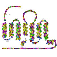 Davenport_Lab (@davenportlab) 's Twitter Profile Photo Davenport_Lab (@davenportlab) 's Twitter Profile Photo
