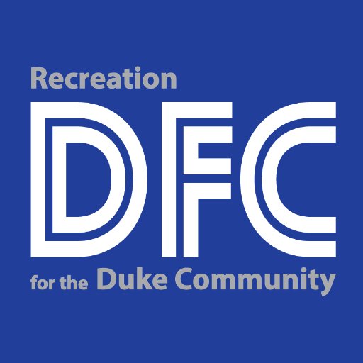 This account will be used to update DFC members on cancellations or changes in programs due to inclement weather or other unforeseen events.