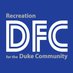 Duke Faculty Club (@dfc_alerts) Twitter profile photo Duke Faculty Club (@dfc_alerts) Twitter profile photo