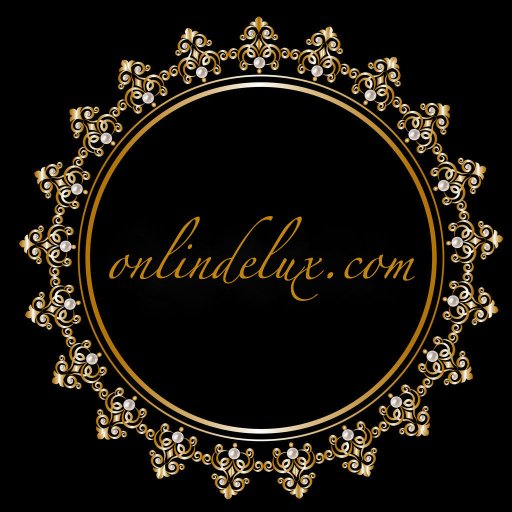 For #Motivation, For #Inspiration #Luxuryliving & #Luxurilife You #musthave it
😎 We follow back! 😎