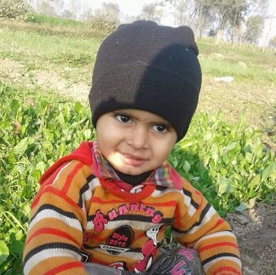 14f67958afcc46e's profile picture. 