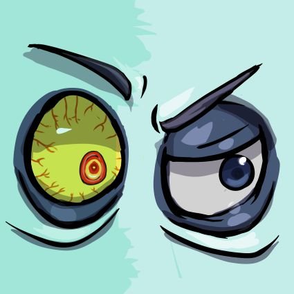 bathsalt_pepper's profile picture. 期間限定ソセパ壁打ちだったけど既に統廃合済
本体: @Gutsumi_tf
This account is D-T-D.