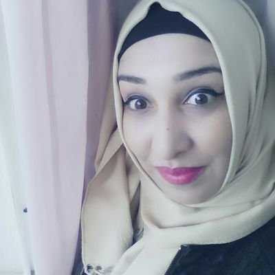 imen_boughanmi's profile picture. 