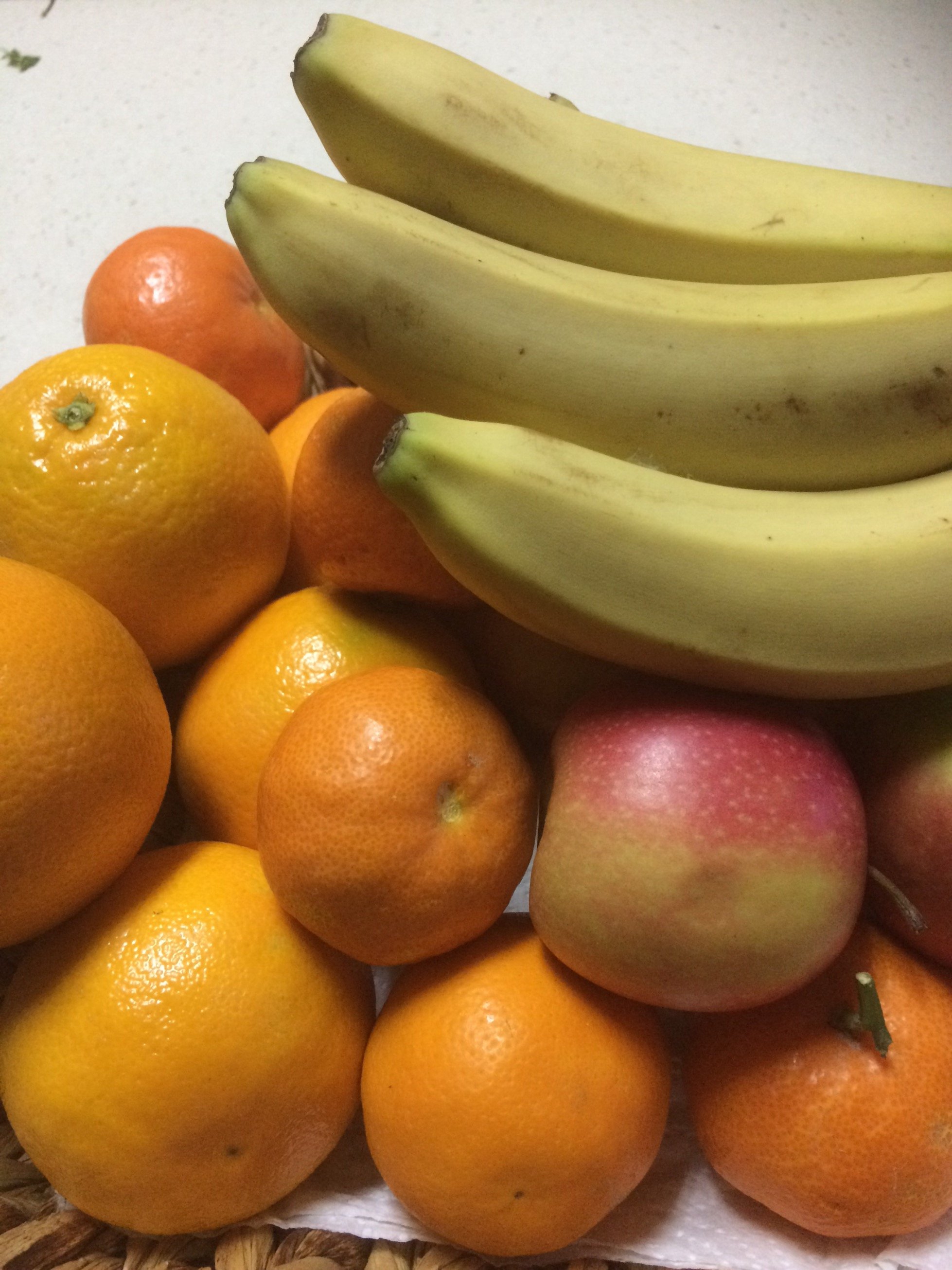 geogeocy's profile picture. Dump the Lumps