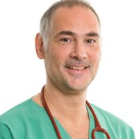Manu Malbrain (@manu_malbrain) 's Twitter Profile
