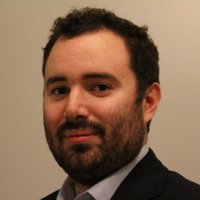 James Galley (@jagalley) 's Twitter Profile Photo James Galley (@jagalley) 's Twitter Profile Photo