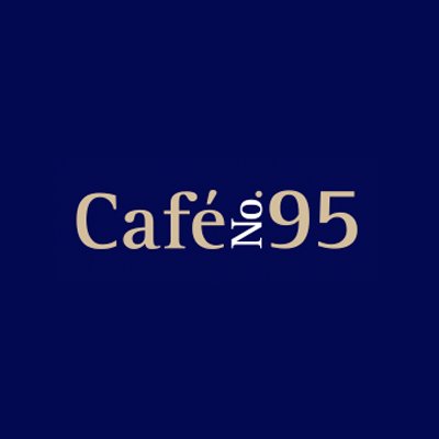 Cafe95_Gosforth Profile Picture