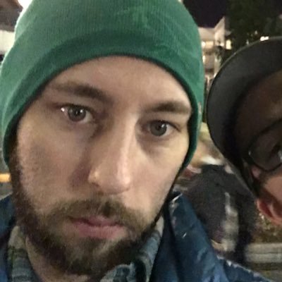 jimmyscootmoore's profile picture. just a doom-scrolling swiftie