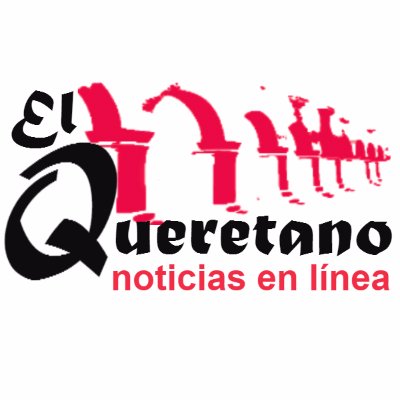 Portal digital informativo del Estado de Querétaro.