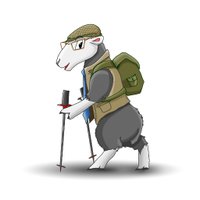 Herdwick Travel (@herdwicktravel) 's Twitter Profile