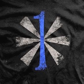 DukefanRusty's profile picture. Family FIRST and Always! Retired and loving it! Old enough to remember lessons my grandparents taught me and smart enough to implement them. 💙🇺🇸✝️
