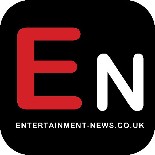 Entertainment Newsさんのプロフィール画像