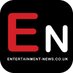 Entertainment News (@entertainmehub) Twitter profile photo Entertainment News (@entertainmehub) Twitter profile photo