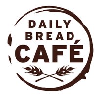 SJC Daily Bread Cafe (@sjcdbc) 's Twitter Profile
