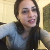 ioannatsoulou (@ioanna_tsoulou) 's Twitter Profile Photo ioannatsoulou (@ioanna_tsoulou) 's Twitter Profile Photo