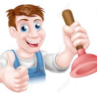 CS Plumbing (@csplumbers) 's Twitter Profile