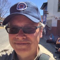 Kevin Clarke🍺 (@clarkeatamerica) 's Twitter Profile Photo