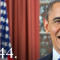 ali  kemal afşar (@alikemalafsar59) 's Twitter Profile Photo