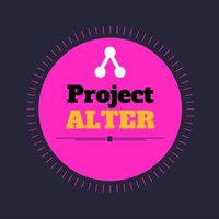 Project Alter