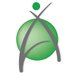 ADMR Loiret (@admrloiret) Twitter profile photo ADMR Loiret (@admrloiret) Twitter profile photo