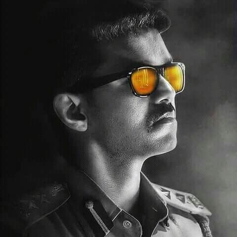 abhiramnair2003's profile picture. 