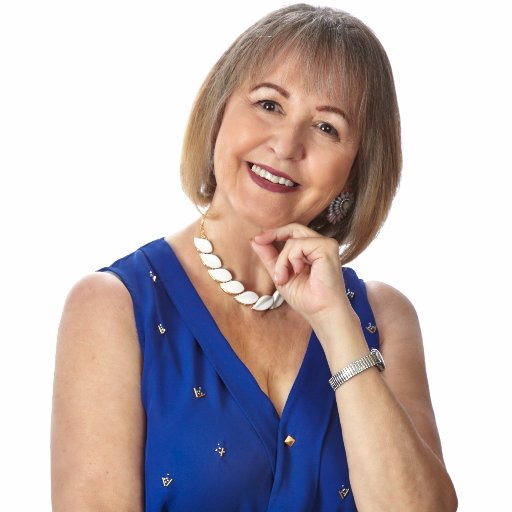 Author of metaphysical and spiritual novels and workbooks. Spiritual teacher, channel, psychic, consultant and speaker.