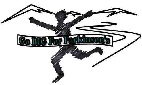 NAU Physical Therapy Student Association's 5K/10K run for Parkinson's Disease
