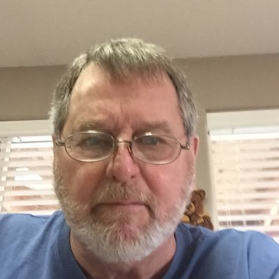 glover6donnie's profile picture. 