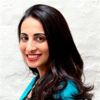 Nava Ashraf (@profnavaashraf) 's Twitter Profile Photo Nava Ashraf (@profnavaashraf) 's Twitter Profile Photo