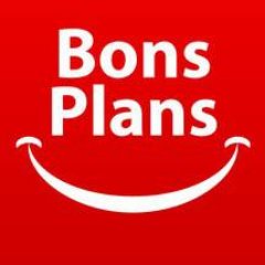 Nous vous garantissons plein de Bons Plans de qualité en continu.
#bonnesaffaires #bonsplans #bonplan #promos #gratuit #gagner #économiser #jeuconcours #promo