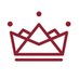 Utah Shakespeare Festival (@utahshakespeare) Twitter profile photo Utah Shakespeare Festival (@utahshakespeare) Twitter profile photo